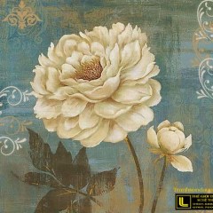 tranh son dau hoa hien dai day mau (92)_result
